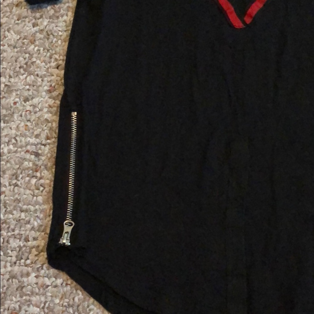 Blouse - Picture 4 of 4